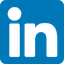 Kai Perez LinkedIn Profile Icon